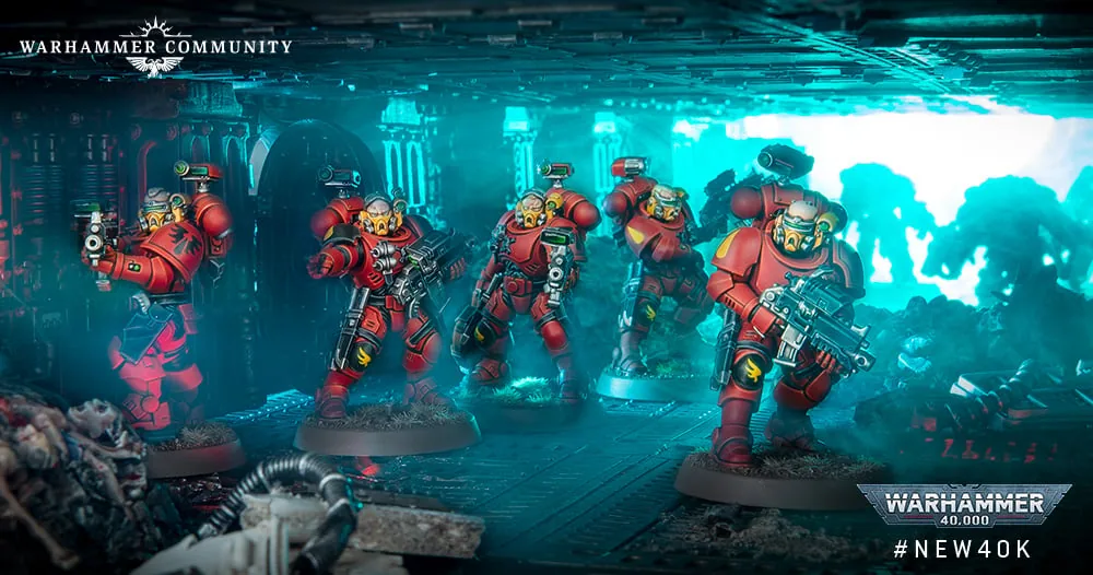 40k Codex Mar28 Image5