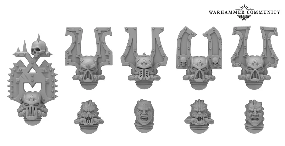 40k Khorne Sep5 Image5