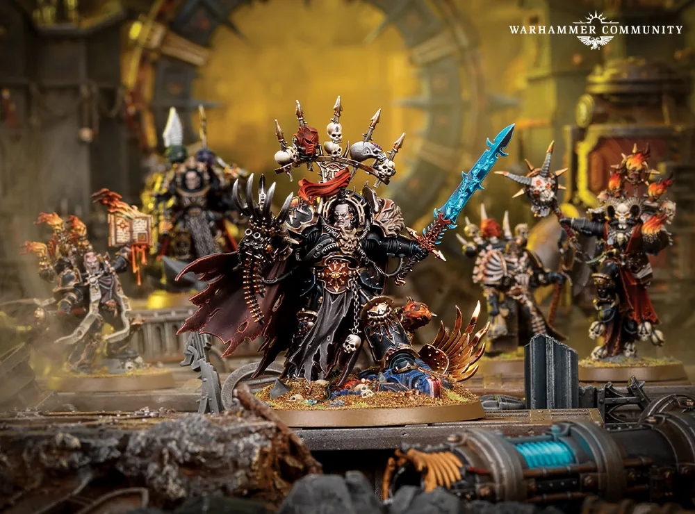 Abaddon le Spoiler