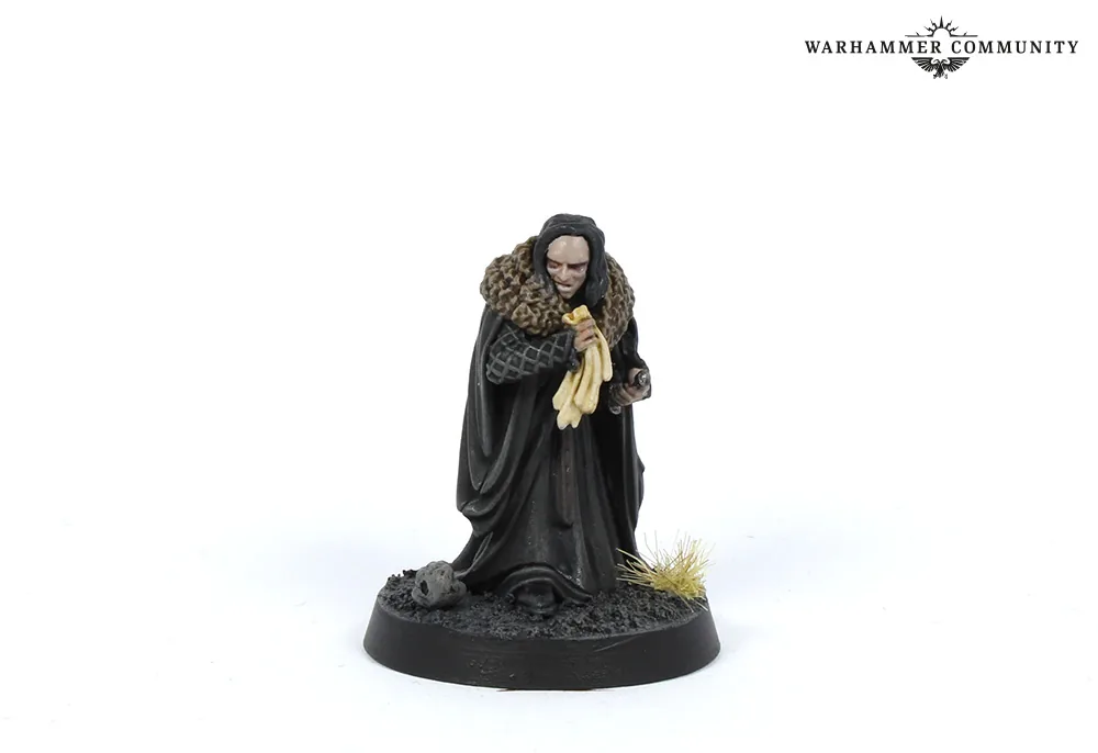 MEHobbyBoxes Oct26 Grima