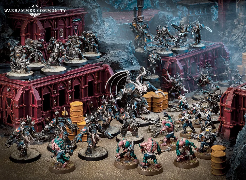 40k CSMCrusade Jun24 Image1