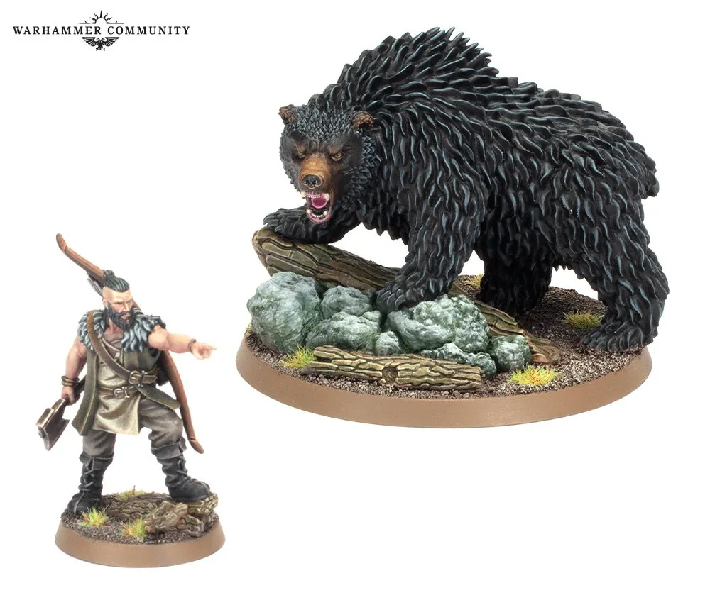 SundayPreview May29 ME 01 Grimbeorn