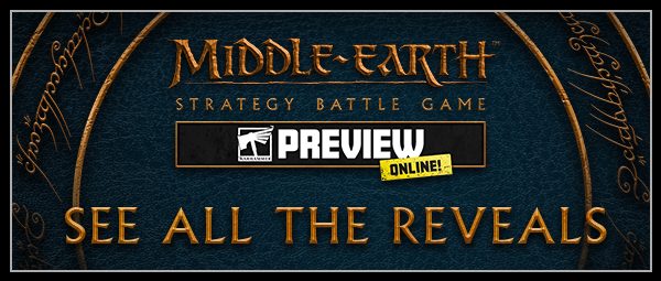 MEPreview Aug7 HubButton