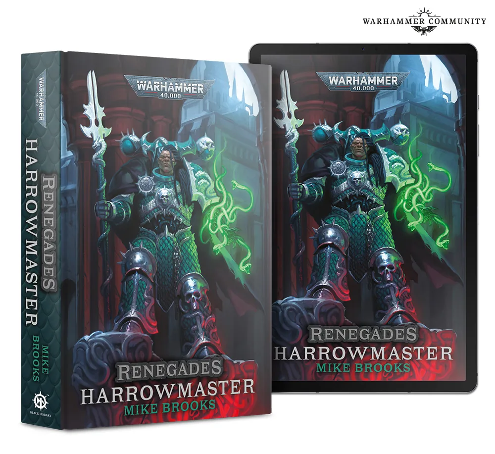DimancheAperçu Oct16 BL 02 Harrowmaster