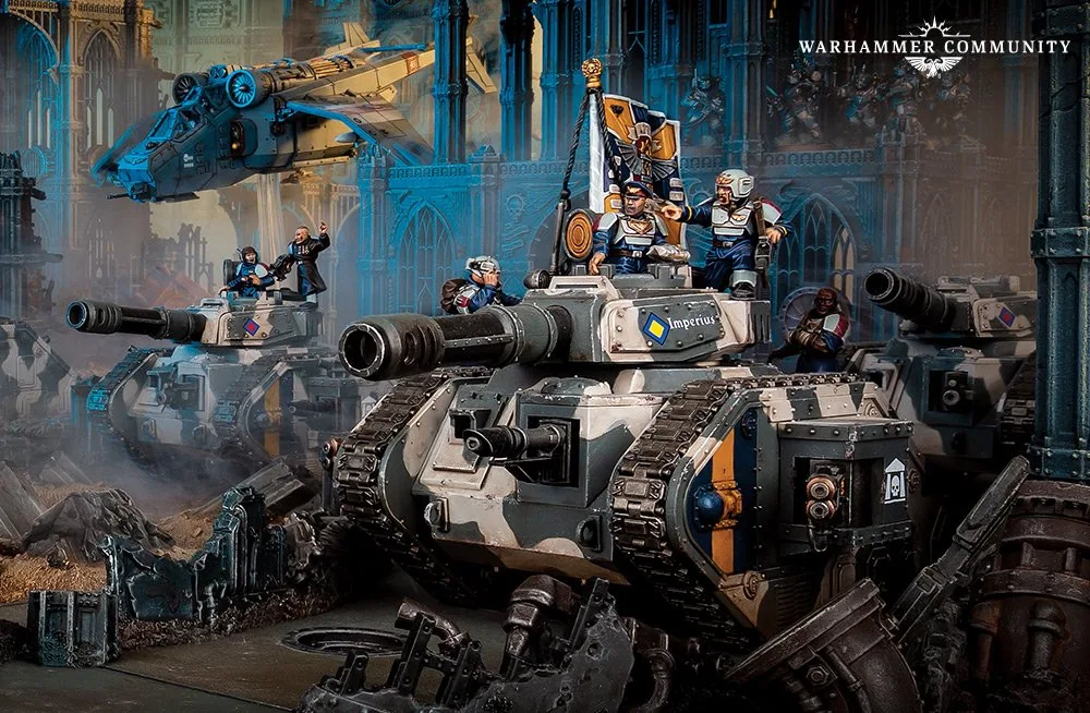 40k BalanceDataslate Jun23 Image1