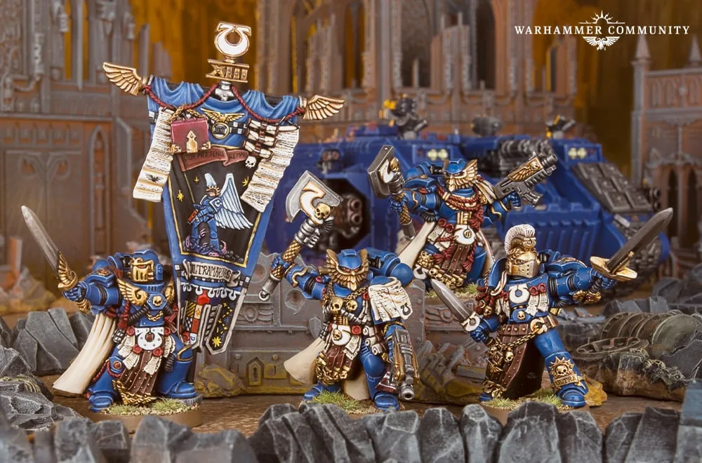 40k Dernière chance May18 Image2