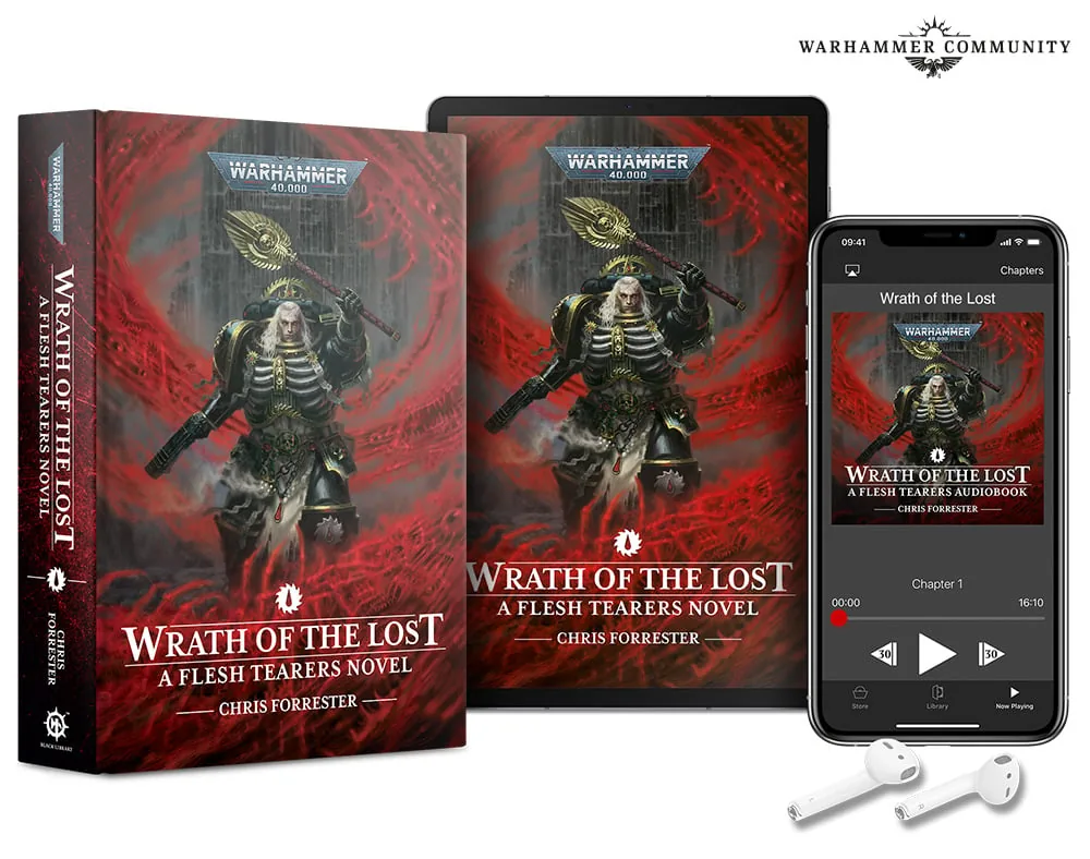 DimancheAperçu 1er janvier BL 03 WrathoftheLost