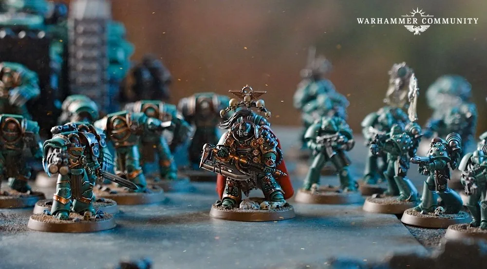HH BattleReport Jun22 Content2