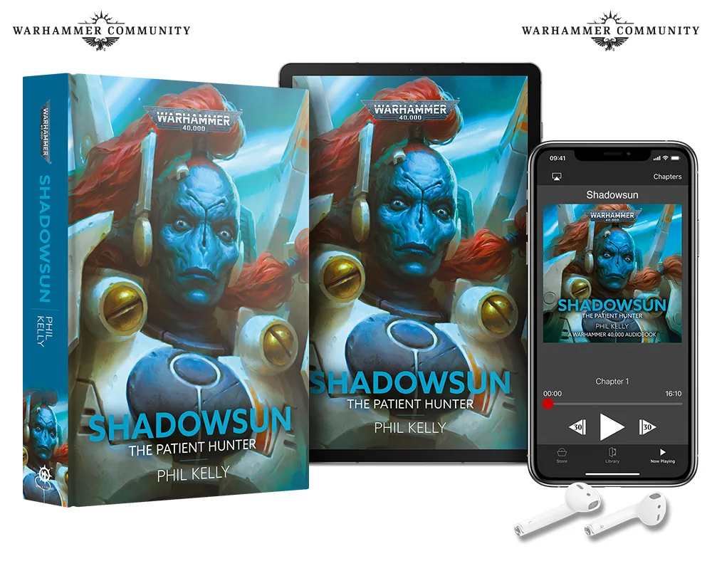 DimancheAperçu 19 mars Shadowsun
