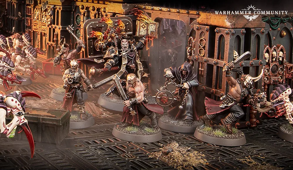 40k VashBA Mar10 Terrain