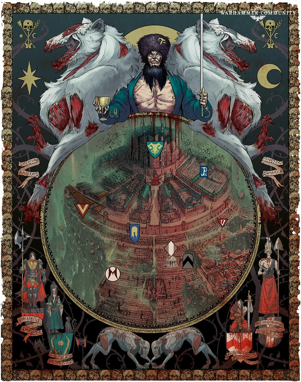 CCNemesis Oct25 Art2