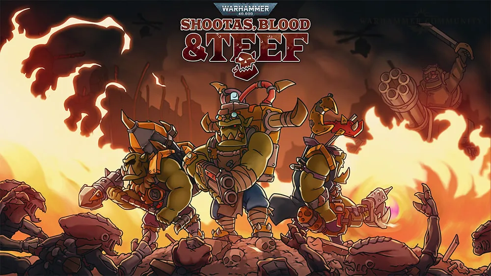 SBT Oct24 KeyArt