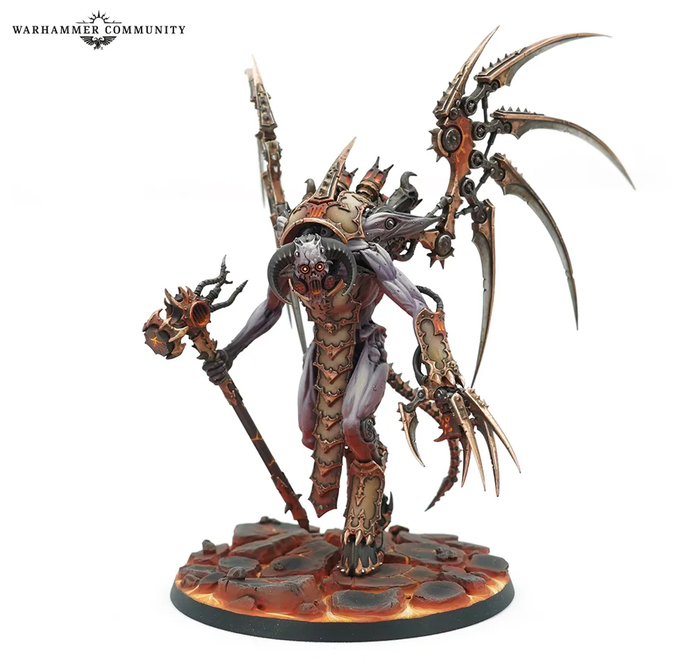 40k VashAzPainting Mar10 TabletopTact