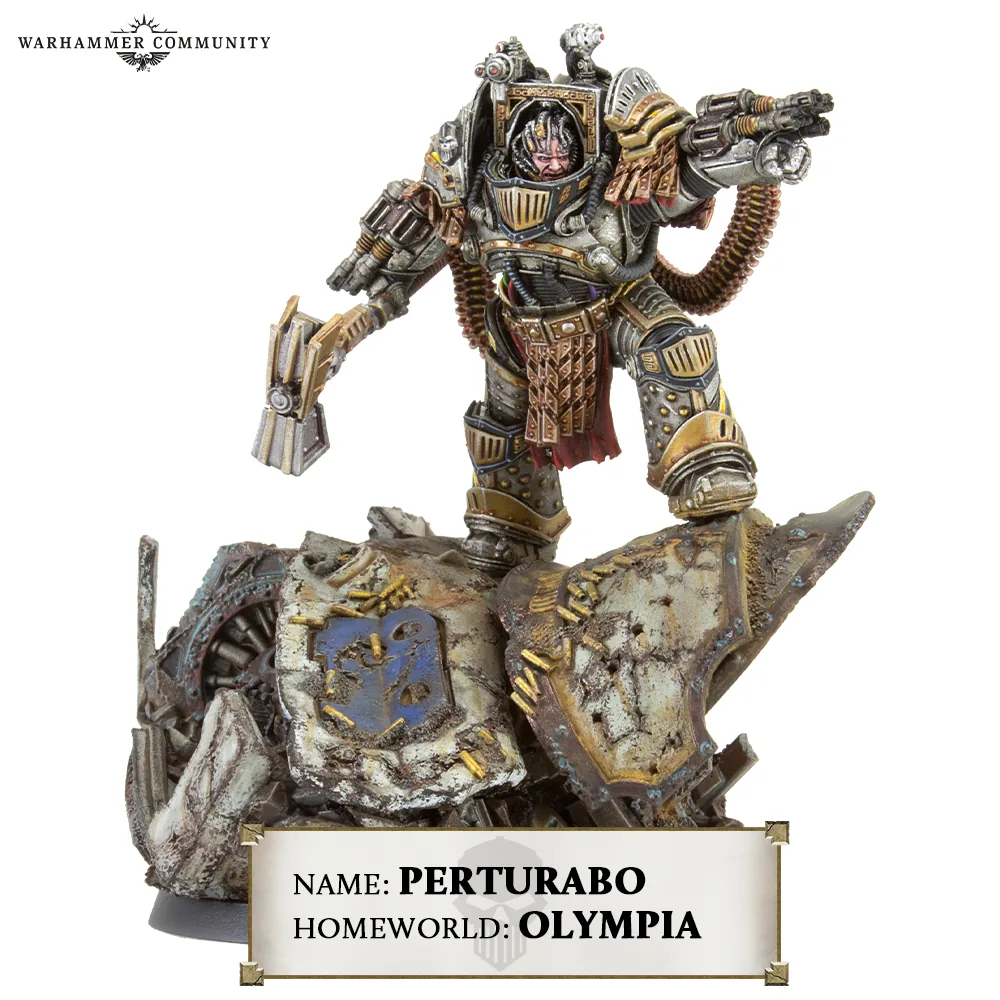 HHLegionFocus IronWarriors May12 Image3