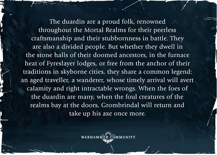 BL AoSBooks Sep21 Blurb2