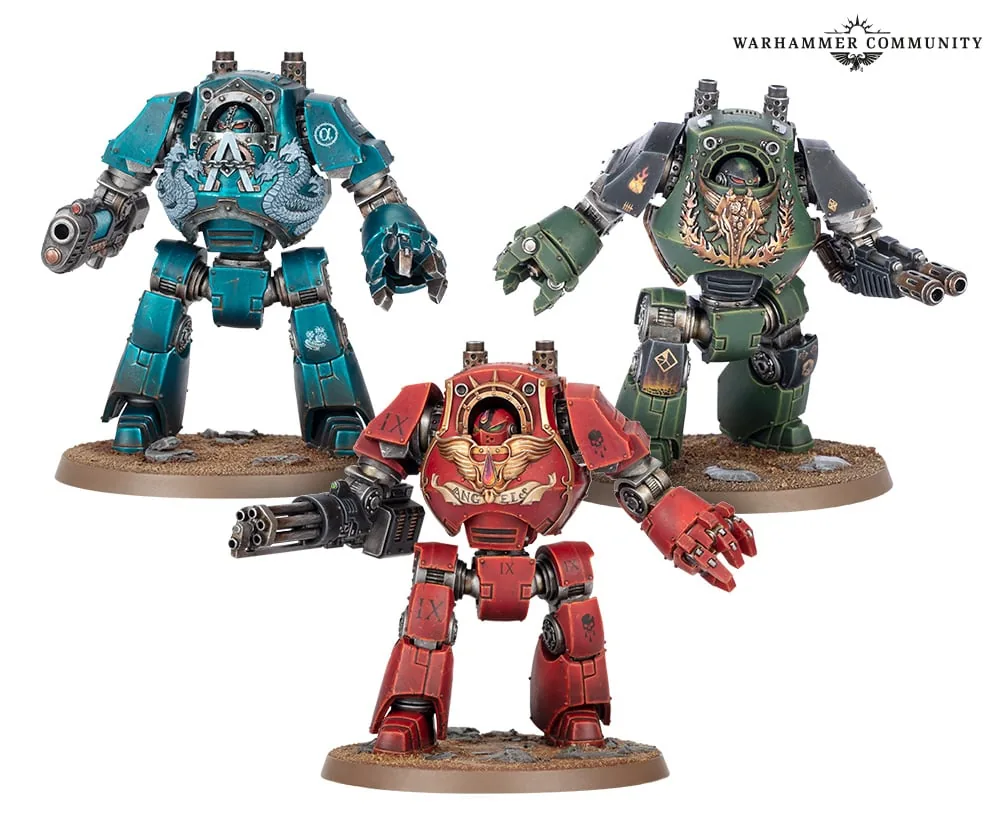 HH jeudiContemptors Mar16 Image3