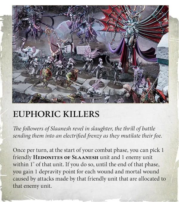 AoS HoSRules Mar14 Euphorique