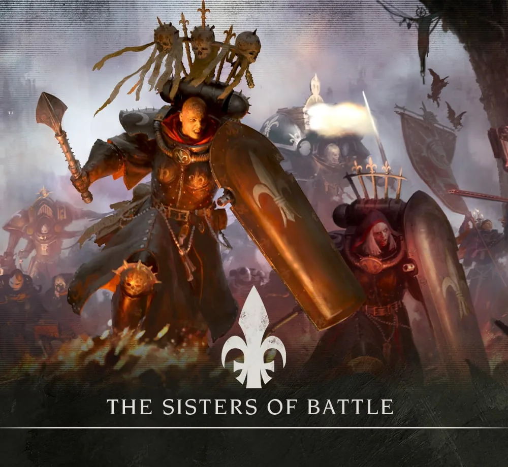 40 000 SoBFactionFocus Masthead du 10 mai