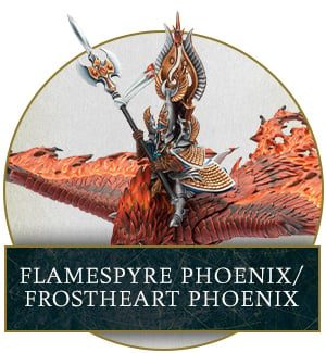 AoS CoSRange Jul13 Grid8