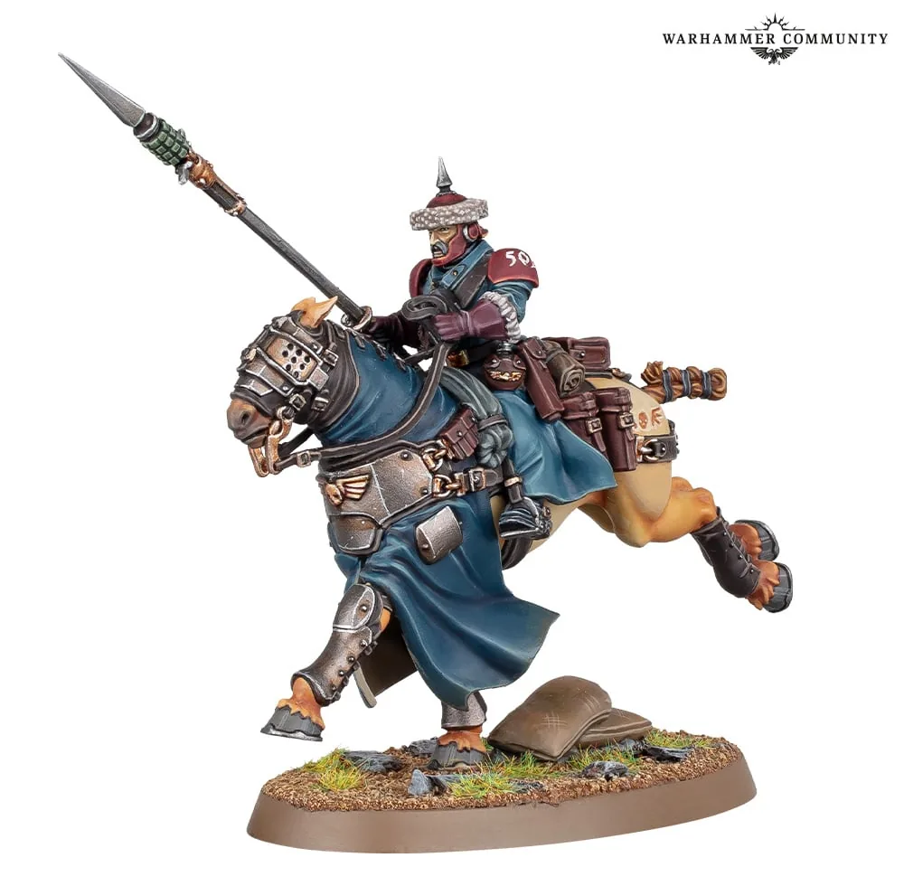 40k RoughRiders Oct17 Image2