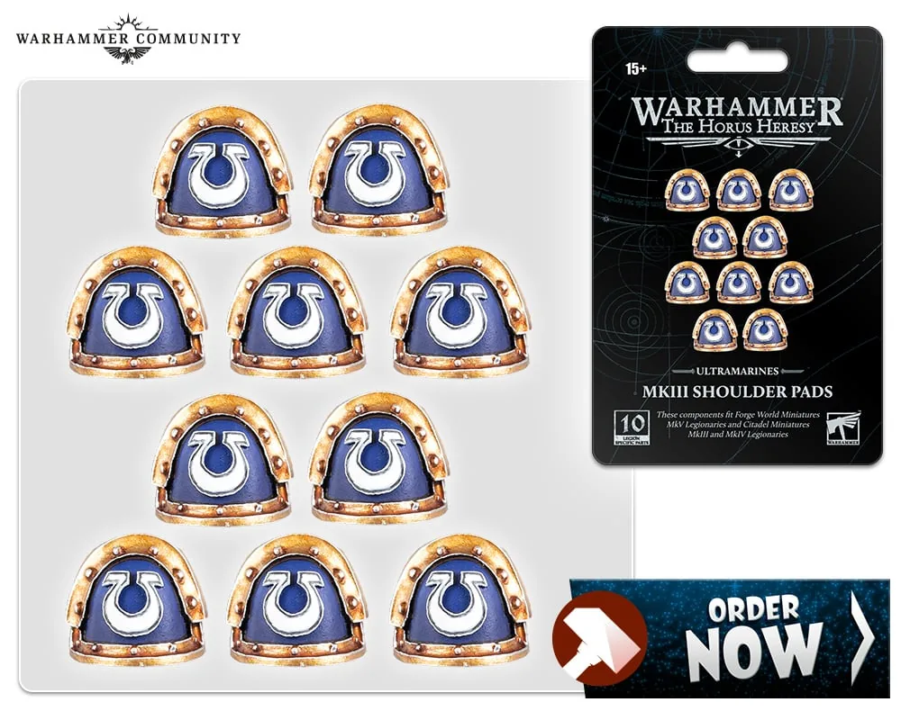 FWPreOrder Dec16 Contenu