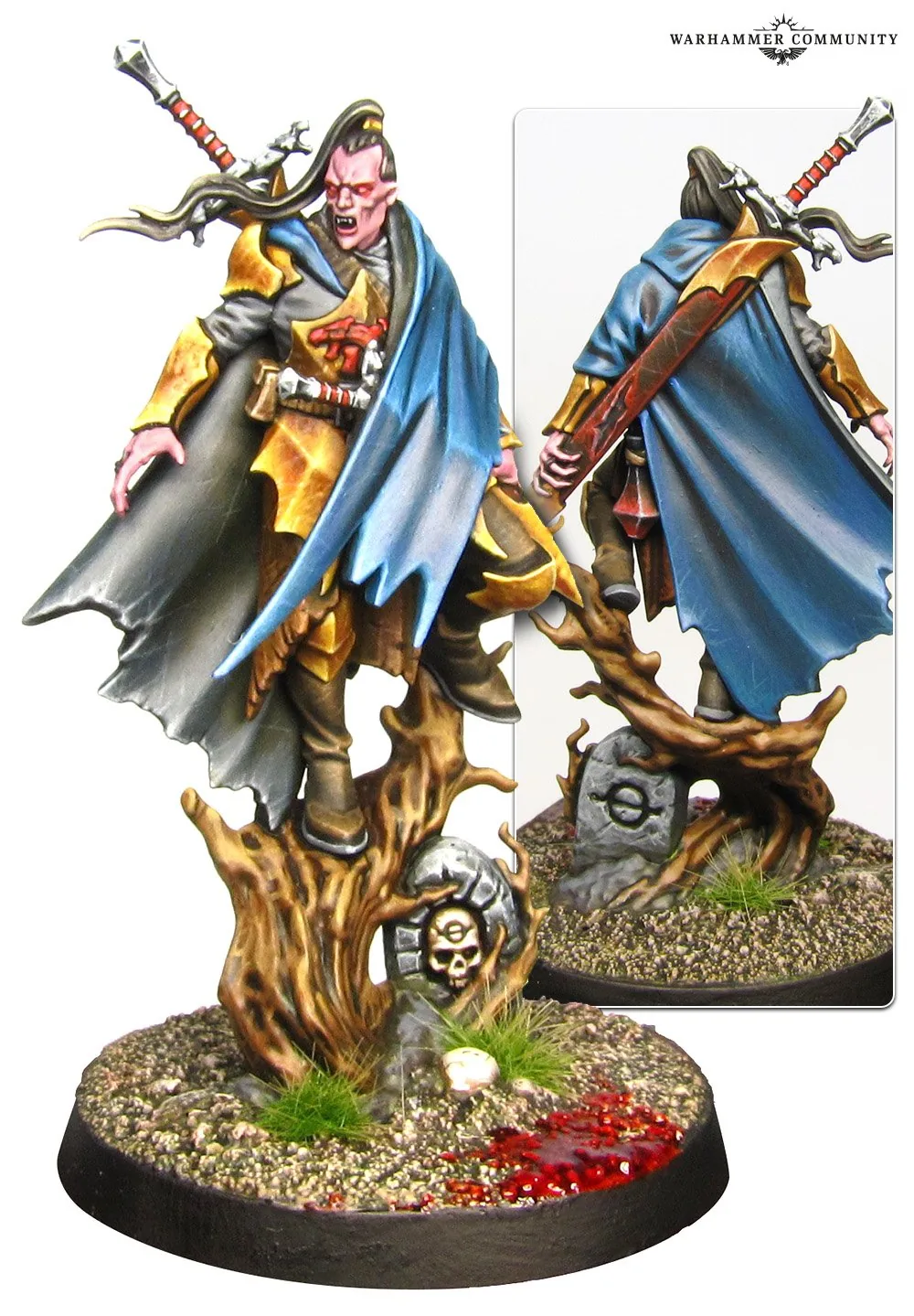 AoSBLInfluencerPaint 23Sep Jaroslaw