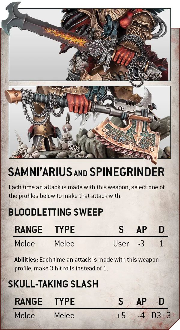 40k AngronStats Dec12 Boxout2