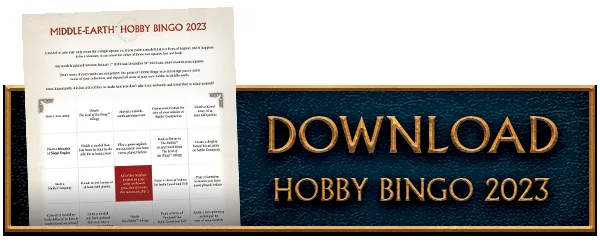 ME MTO Jan20 Bingo2023 Bouton