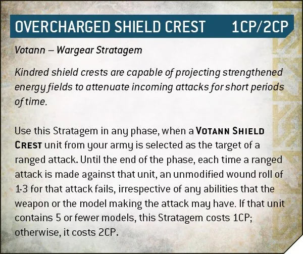 LoVRulesBR Sep14 Content OverchargedShield