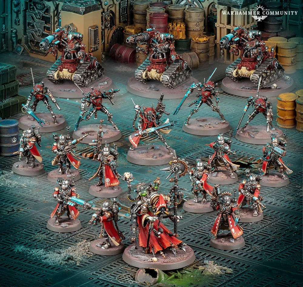 40k BoardingPatrols Feb14 Image2