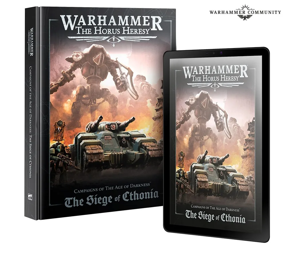 DimancheAperçu Mai14 SiegeBooks