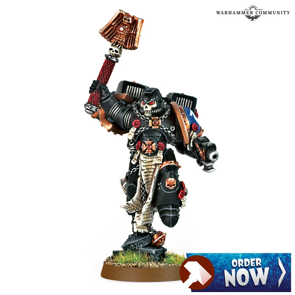 GWPreOrder Dec25 Content MTO JumpBoi