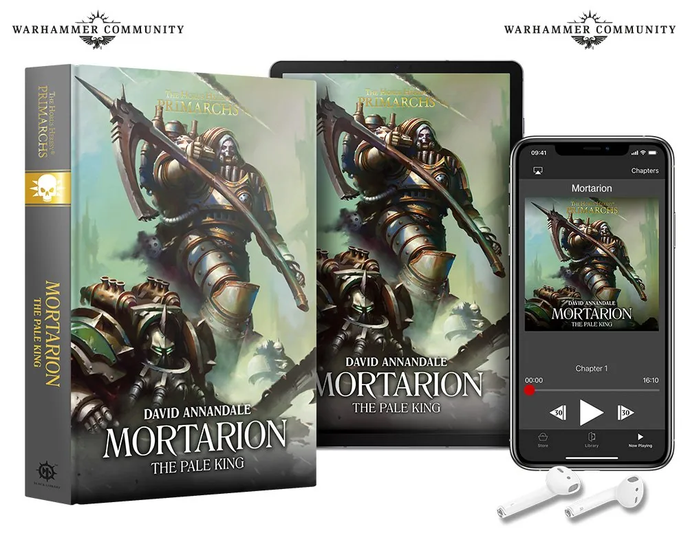 DimancheAperçu Sept04 Mortarion