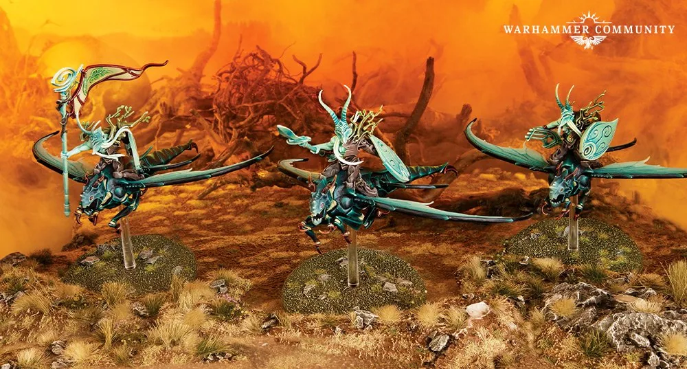 AoS Spiteriders Jun8 Image2