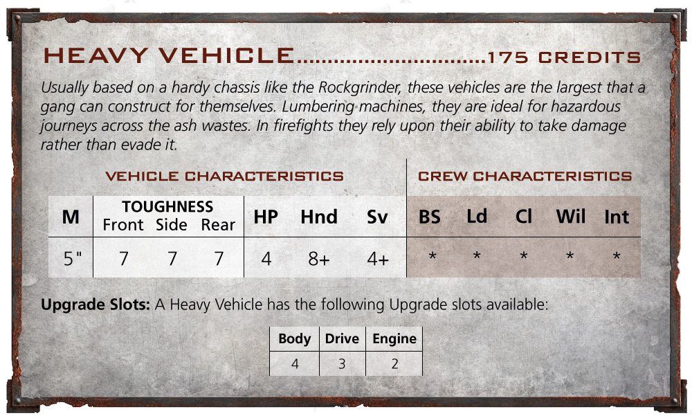 NEC Vehicle Jun16 Boxouts1