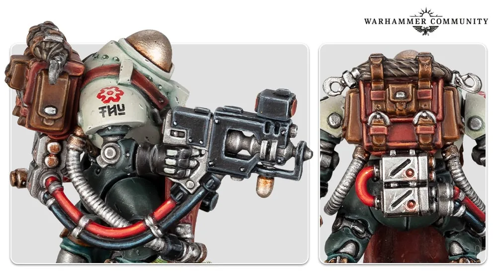 40k LoVIronkin Jun6 Image2