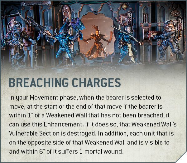 40k BAArksV Apr14 BreachingCharges