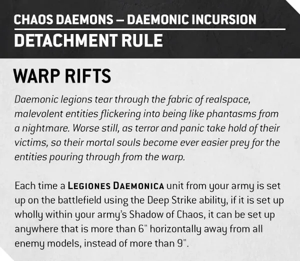40k DémonsFactionFocus May9 Boxout2