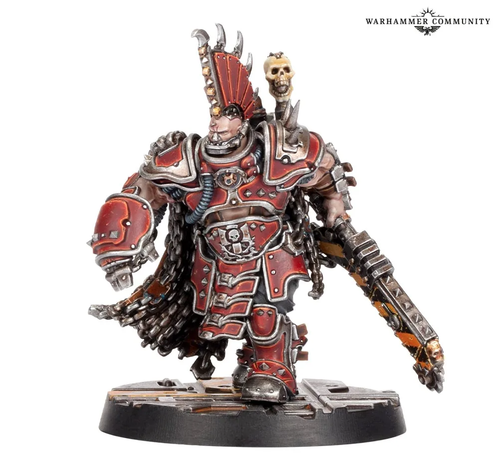 NEC Ajax Gorgoth Dec27 Image1