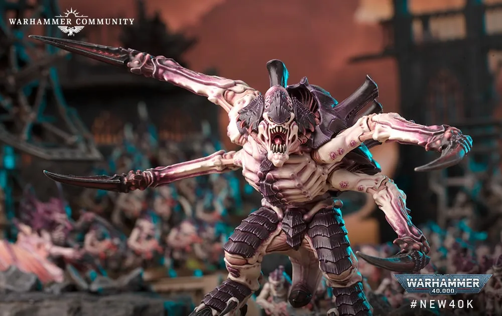40k TYRDesign May3 Image2