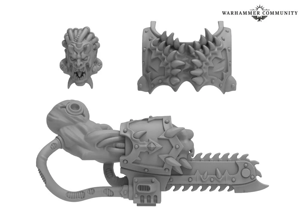 40k Khorne Sep5 Image2