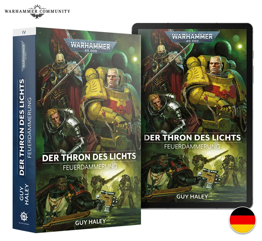 SundayPreview 11 septembre ThroneofLightGER