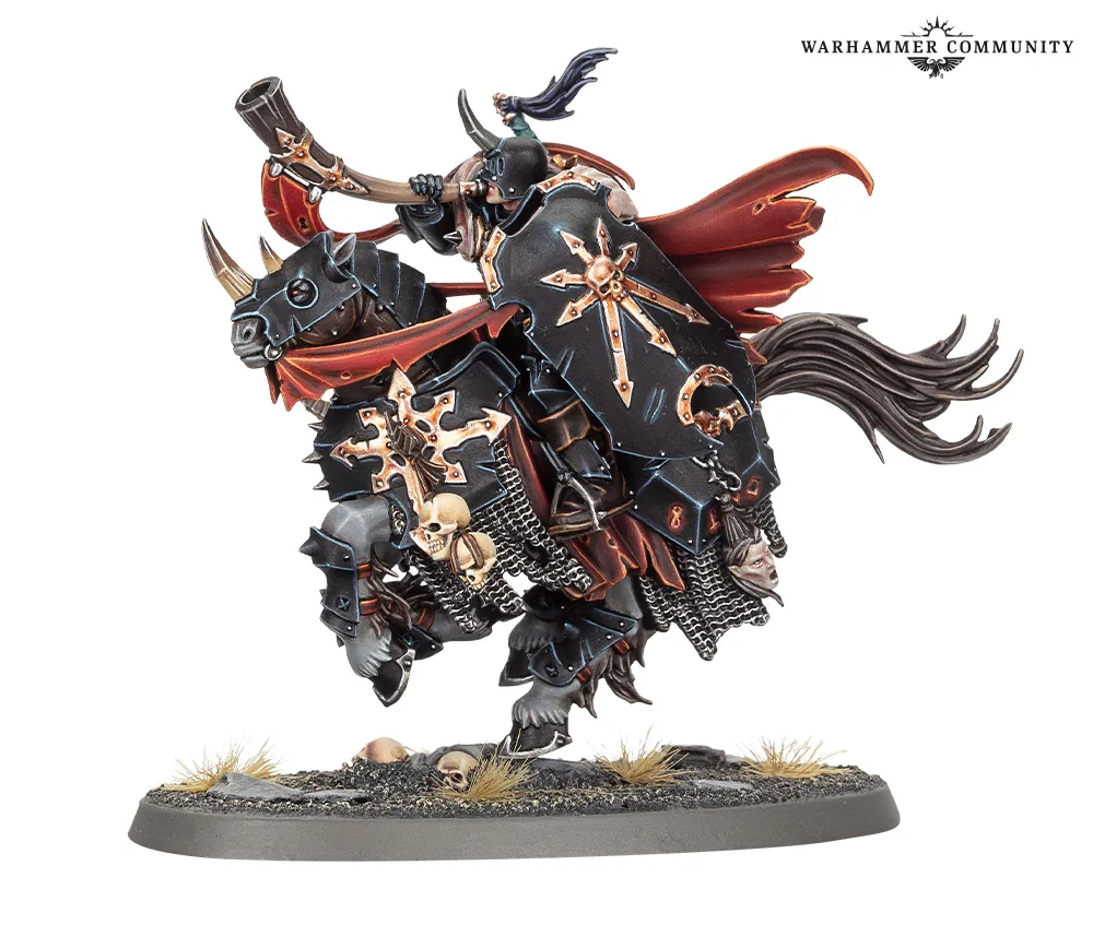 AoS ChaosKnights Oct3 Image1