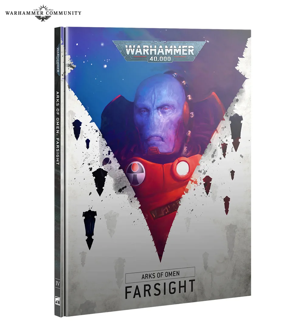 Arks4Lore Mar22 Farsightbook