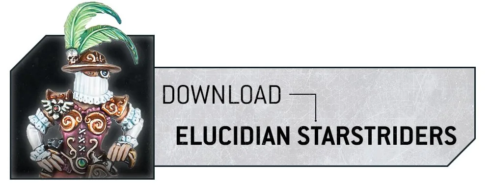 40kKTRules Sept28 ButtonElucid