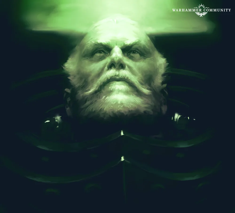 40k ArksVLore Apr25 Image5