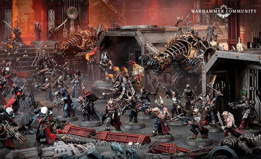 40k CultistRules Jun17 Image1