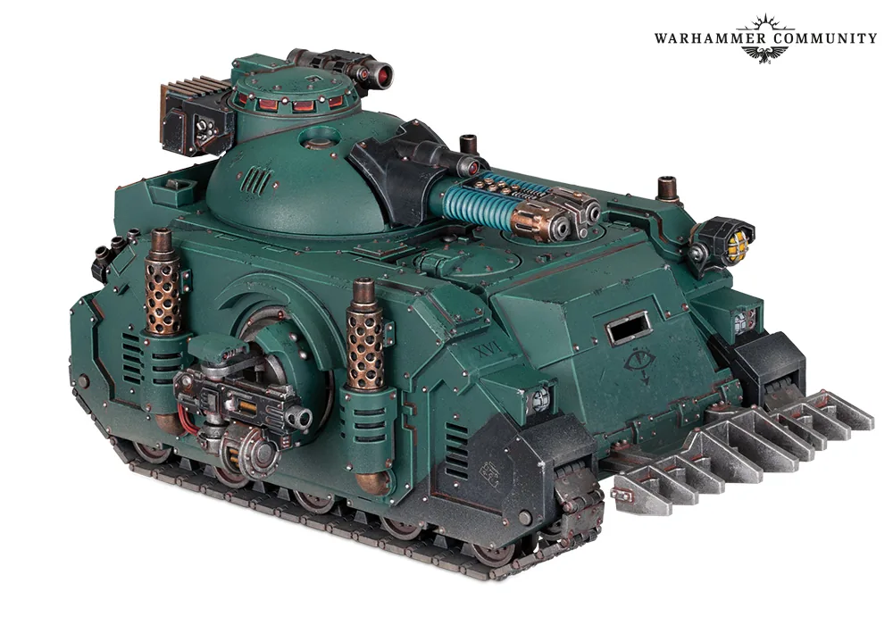 DimancheAperçu Oct23 HH Tank