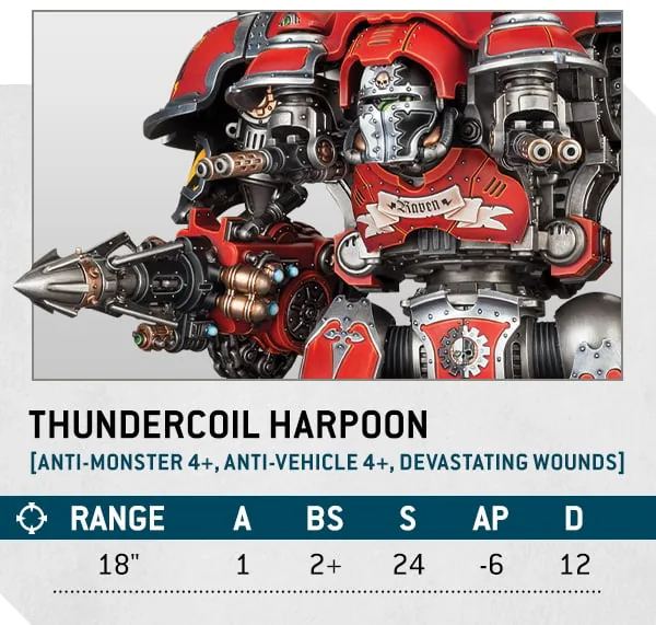 40k KnightsFactionFocusMay18 Boxout3