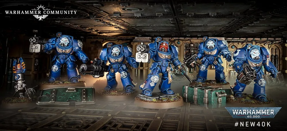 40k UMvsTyranids Apr26 Image7
